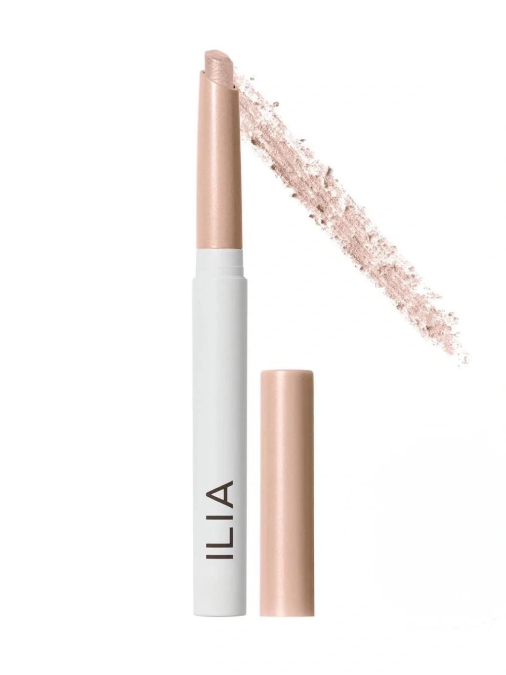Ilia Eye Stylus Shadow Stick - Opulent